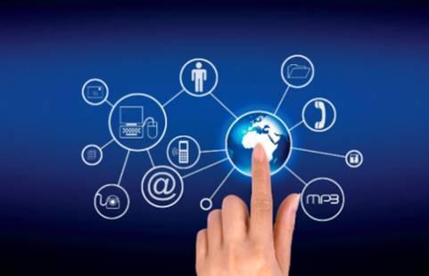 互聯(lián)網(wǎng)時(shí)代自助臺(tái)球廳 以科技重塑休閑消費(fèi)新體驗(yàn)