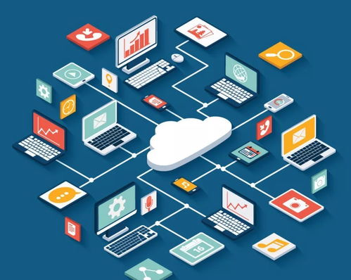 元載科技TON319 解鎖互聯(lián)網(wǎng)銷售新勢(shì)能，論網(wǎng)絡(luò)營(yíng)銷的戰(zhàn)略重要性