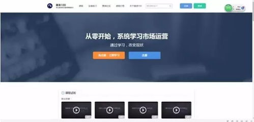 37個(gè)自學(xué)網(wǎng)站 一年省下十幾萬(wàn)，買車不是夢(mèng)